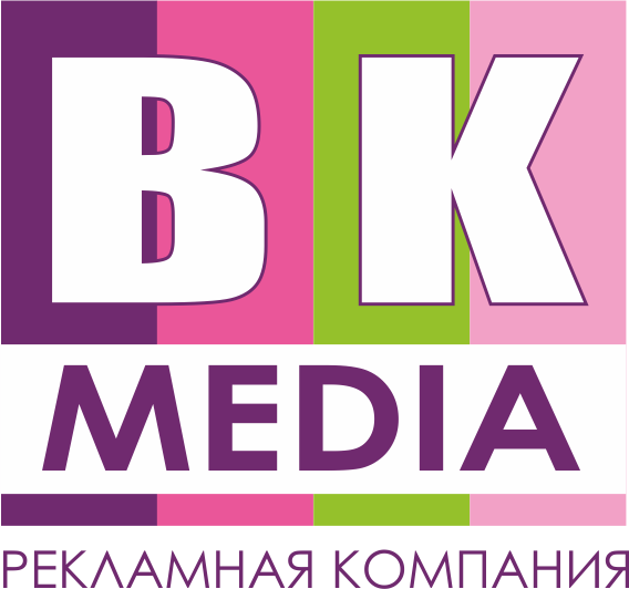 BK MEDIA